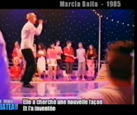 tv Marcia baila